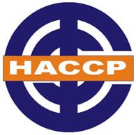 haccp