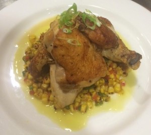 Pan Roasted Marys Chicken_Westside Tavern_edit