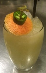 Spicy Paloma Cocktail 2_Westside Tavern_edit